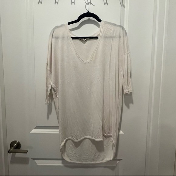 Shirt bundle - Picture 1 of 10